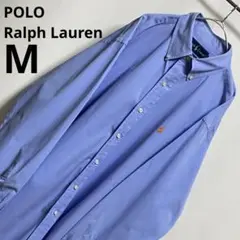 POLO Ralph Lauren ラルフローレン　アメリカ古着　ビックサイズ