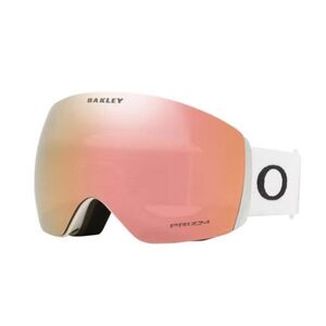 1円スタート 2025 OAKLEY オークリー OO7050-C2 Flight Deck L フライトデッキ/スノーボード/スキー/PRIZM