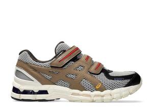 HAL STUDIOS Asics Gel-Kayano 20 "Malt" 28.5cm 1203A499-020