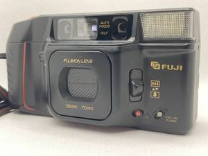 ★美品★fuji TELE CARDIA SUPER DATE