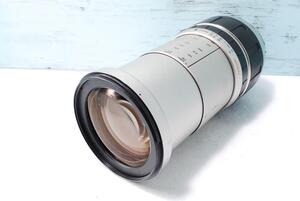 超万能遠近両用ニコン用 28-300mmズームNikon