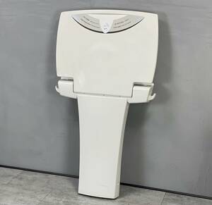 INAX イナックス ベビーシート おむつ交換台 オムツシート 開閉式 中古品 商業施設 トイレ設備 ■兵庫県姫路市から A24-018