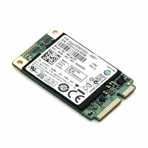サムスン PM841 128GB SSD HDD Mini PCIe mSATA MZ-MTD1280/000 MZMTD128HAFV-0