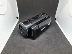 Canon キャノン iVIS HF21 ブラック