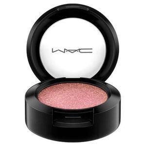 新品未使用　Mac ダズルシャドウ　ファーストスロー ベストセラー色