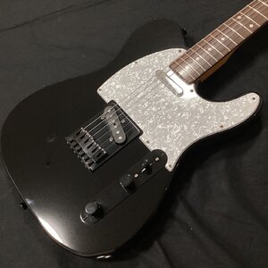 Fender Japan TL62-US/MOD(フェンダージャパン テレキャスター)【新発田店】