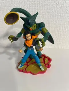 ドラゴンボール