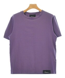 3.1 Phillip Lim Tシャツ・カットソー レディース スリーワンフィリップリム 中古　古着