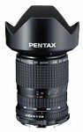 PENTAX SMCP 67 90-180mm F5.6 W/C(中古品)