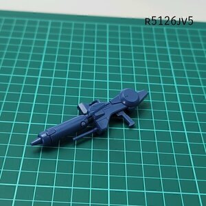 HGUC 1/144 ザクⅢ改 武器 機動戦士ZZガンダム ガンプラ ジャンク パーツ 　JV