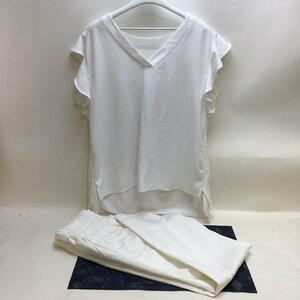 【中古美品/CH】ROPE