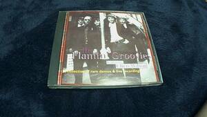 A Collection of Rare Demo flamin groovies power pop pub rock レア音源　黄金期 Chuck Berry the beatles live punk rock