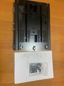 仮付けのみ イトーKT オールカブ スライドキャリア version1クロスカブ ハンターカブ スーパーカブ C125