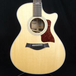 Taylor ＜テイラー＞ 412ce Rosewood V-Class