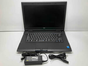 NEC ノートPC PC-VK26TXZNJ