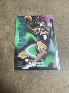 ◇コービー・ブライアント　トレーディングカード　トレカ　ロサンゼルス・レイカーズ　NBA KOBE BRYANT LAKERS スカイボックス　SKYBOX 88