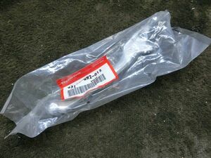 ホンダ NSR50R AC10 純正 新品 未使用 ブレーキ レバー 右 53175-GW2-013