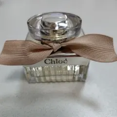 Chloé オードパルファム 30ml フランス製