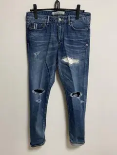 JAPAN BLUE JEANS サイズ32