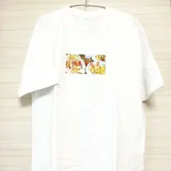 記念品JNP台湾朝食店(營養早餐店) Tシャツ