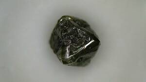 0.285ct ダイヤモンド　ダイアモンド　原石　0.057g　