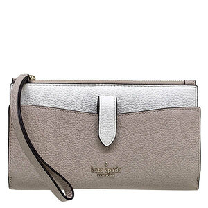 【送料無料】Kate spade ケイトスペード IPHONE CASES WRISTLET リストレット wlr00683 アウトレット