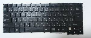 SH54/E SH54/EN SH54/G SH54/GN SH54/H SH54/HN SH76/G SH76/E キーボード キートップバラ売り パンタグラフ 2