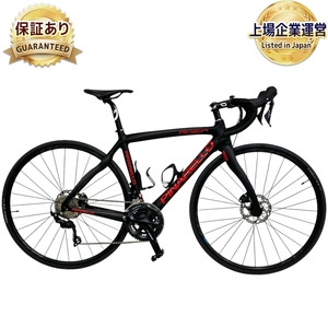 PINARELLO RAZHA DISK ロードバイク 2022モデル SHIMANO 105 ロードバイク 自転車 中古 良好 楽 Y9575264