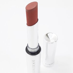 MAC マック ロックドキスリップスティック ポッシュ 口紅 リップ ベージュ系