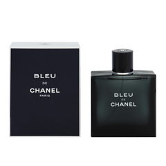 ブルー ドゥ シャネル (箱なし) EDT・SP 100ml 香水 フレグランス BLEU DE CHANEL POUR HOMME 新品 未使用