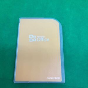 ◎(E046) Microsoft Office Personal 2010 アップグレード版