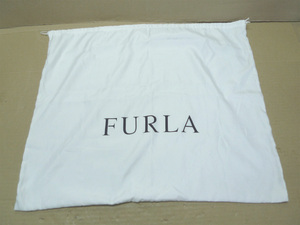 FURLA フルラ・ハンドバッグ等 収納袋・中古