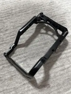 カメラケージ α6600用 smallrig