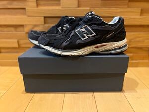 New Balance M1906DD “Protection Pack” 27.5 ニューバランス　箱無し