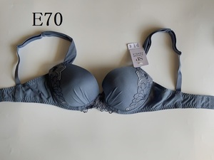 E70☆シモーヌ ペレール　SIMONE PERELE　boheme　フランス