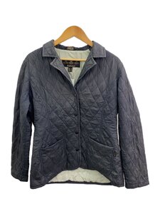 Barbour◆キルティングジャケット/-/-/NVY