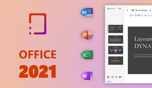 ★決済即発送★Microsoft Office 2021 Professional Plus プロダクトキー 正規 認証保証 公式ダウンロード版 サポート付き