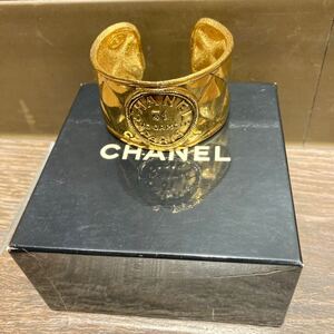 CHANEL シャネル アクセサリー バングル マトラッセ カンボン レディース ブランド 正規品 人気商品 送料無料 大特価 おすすめ セール