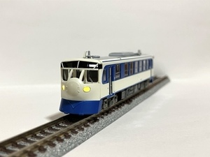 ◯マイクロエース A7887 キハ32 形 鉄道ホビートレイン《動力企画品》GM-5 モーター仕様 TNグレー microace キハ54系列 JR四国 色