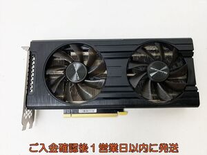 【1円】GAINWARD GeForce RTX 3060 GHOST 12GB GDDR6 192Bit 3-DP グラフィックボード 動作確認済 B02-294rm/F3