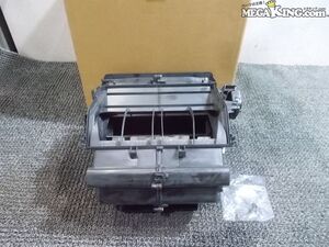 ★未使用★JEEP ジープ JK ラングラー 純正 ノーマル エバポレーター エアコン ヒーター ユニット / R6-531