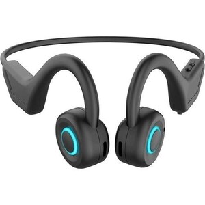 bluetooth耳掛けイヤホン ヘッドセット