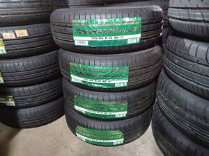 No.108【14インチ☆175/65R14】トーヨー☆トランパス mpz 未使用