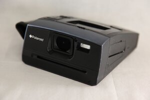 Polaroid ポラロイド インスタントカメラ　デジタル Z340E★799