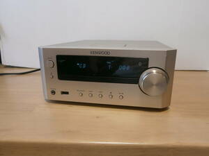 KENWOOD　R-K505　本体のみ 