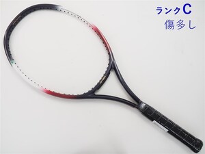 中古 テニスラケット ヨネックス RD-28 1997年モデル (UL2)YONEX RD-28 1997