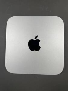 Mac mini Late 2012 i7 メモリ16G　SSD120G