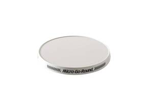 【中古】Compact Micro-Go-Round Microwave Turntable-COMPACT MICRO-GO-ROUND