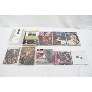 1円【ジャンク】 /松山千春 DVD・CD・書籍まとめて/05