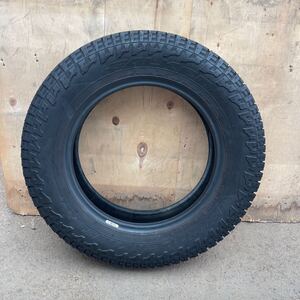 ジムニー　falken wildpeak A/T 3W 175/80R16